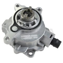OSSCA 29489 — Pompă vacuum frână