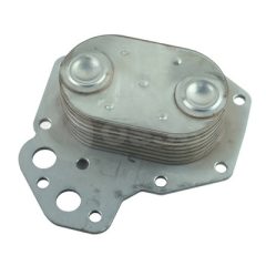OSSCA 29590 — Radiator ulei motor