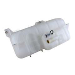 OSSCA 29608 — Бачок омывателя