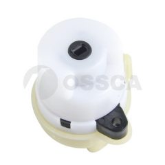 OSSCA 29789 — Butuc contact