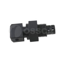 OSSCA 29809 — Senzor temperatură aer admisie