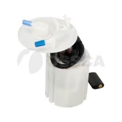 OSSCA 29820 — Modul alimentare combustibil