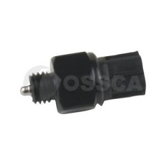 OSSCA 29828 — Датчик заднего хода