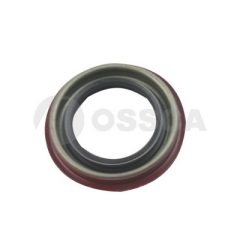 OSSCA 29849 — Сальник приводного вала