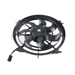 OSSCA 29923 — Ventilator radiator motor