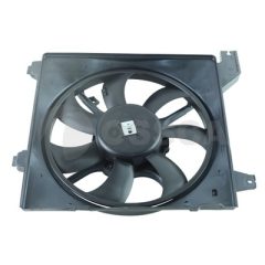 OSSCA 29929 — Ventilator radiator motor