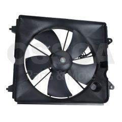 OSSCA 29989 — Ventilator radiator motor