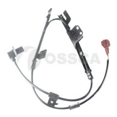 OSSCA 30184 — Senzor ABS