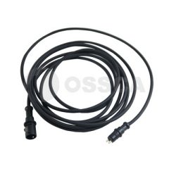 OSSCA 30228 — Senzor ABS
