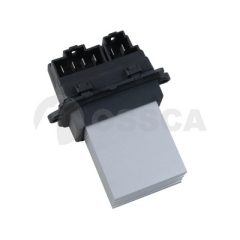 OSSCA 30280 — Резистор вентилятора печки