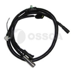 OSSCA 30288 — Senzor ABS