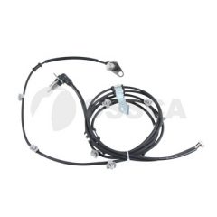 OSSCA 30292 — Датчик ABS