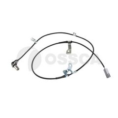 OSSCA 30431 — Senzor ABS