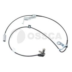 OSSCA 30432 — Senzor ABS