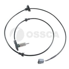 OSSCA 30436 — Датчик ABS