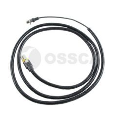 OSSCA 30438 — Senzor ABS
