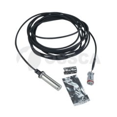 OSSCA 30453 — Датчик ABS