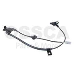 OSSCA 30455 — Датчик ABS