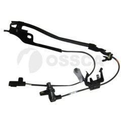OSSCA 30456 — Датчик ABS