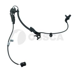 OSSCA 30457 — Senzor ABS