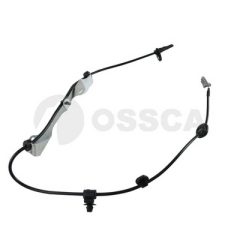 OSSCA 30542 — Senzor ABS