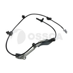 OSSCA 30543 — Senzor ABS