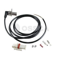 OSSCA 30549 — Senzor turație motor