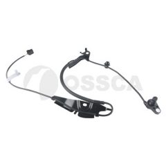 OSSCA 30612 — Senzor ABS