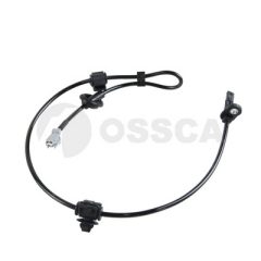 OSSCA 30638 — Senzor ABS