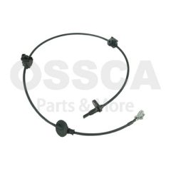 OSSCA 30639 — Датчик ABS