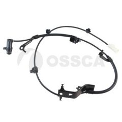 OSSCA 30664 — Senzor ABS