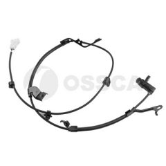 OSSCA 30665 — Senzor ABS