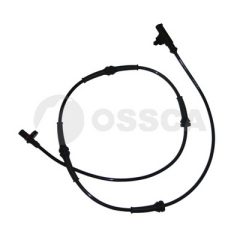 OSSCA 30685 — Датчик ABS