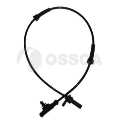 OSSCA 30686 — Датчик ABS