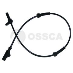 OSSCA 30687 — Датчик ABS