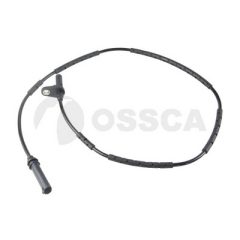 OSSCA 30702 — Senzor ABS