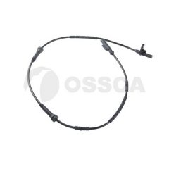 OSSCA 30703 — Senzor ABS