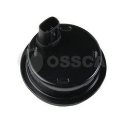 OSSCA 30724 — Senzor ABS