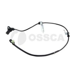 OSSCA 30725 — Senzor ABS