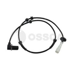 OSSCA 30730 — Датчик ABS