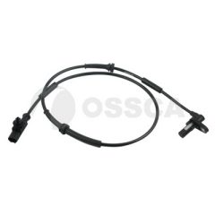 OSSCA 30748 — Датчик ABS