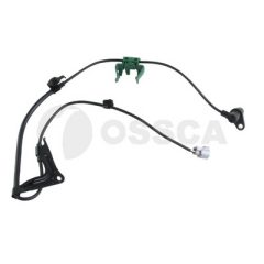 OSSCA 30766 — Senzor ABS