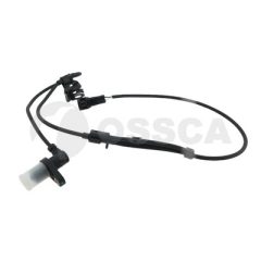 OSSCA 30792 — Senzor ABS
