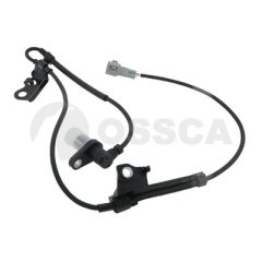 OSSCA 30793 — Senzor ABS