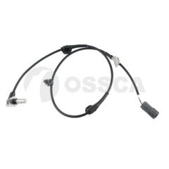 OSSCA 30815 — Senzor ABS