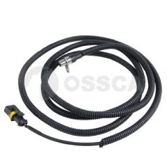 OSSCA 30847 — Senzor ABS
