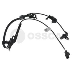 OSSCA 30892 — Датчик ABS