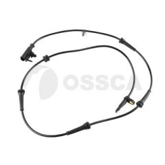 OSSCA 30896 — Датчик ABS