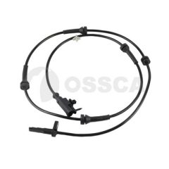 OSSCA 30900 — Датчик ABS