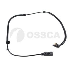 OSSCA 30961 — Датчик ABS